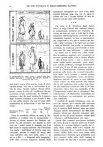 giornale/TO00197546/1925/unico/00000020