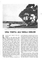 giornale/TO00197546/1925/unico/00000023