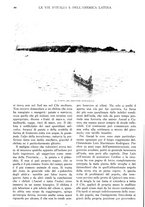 giornale/TO00197546/1925/unico/00000026