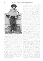 giornale/TO00197546/1925/unico/00000030