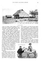 giornale/TO00197546/1925/unico/00000031