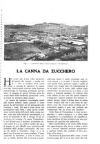 giornale/TO00197546/1925/unico/00000035