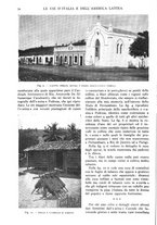 giornale/TO00197546/1925/unico/00000040