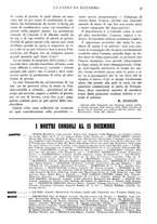 giornale/TO00197546/1925/unico/00000041