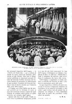 giornale/TO00197546/1925/unico/00000048