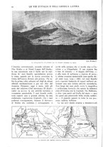 giornale/TO00197546/1925/unico/00000050