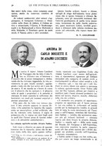 giornale/TO00197546/1925/unico/00000056