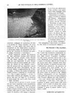 giornale/TO00197546/1925/unico/00000058