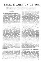 giornale/TO00197546/1925/unico/00000059