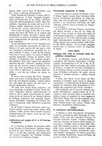 giornale/TO00197546/1925/unico/00000060