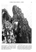 giornale/TO00197546/1925/unico/00000065