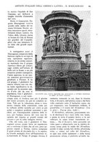 giornale/TO00197546/1925/unico/00000073
