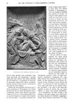 giornale/TO00197546/1925/unico/00000076