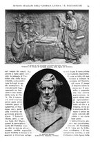 giornale/TO00197546/1925/unico/00000081