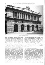 giornale/TO00197546/1925/unico/00000084