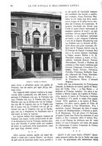 giornale/TO00197546/1925/unico/00000086