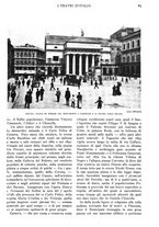 giornale/TO00197546/1925/unico/00000089