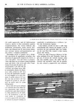 giornale/TO00197546/1925/unico/00000094