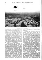 giornale/TO00197546/1925/unico/00000098
