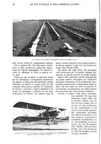 giornale/TO00197546/1925/unico/00000102