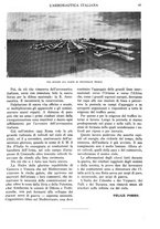 giornale/TO00197546/1925/unico/00000103