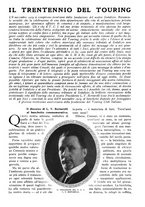 giornale/TO00197546/1925/unico/00000115