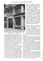 giornale/TO00197546/1925/unico/00000116