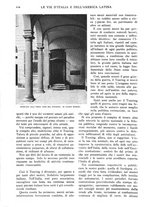 giornale/TO00197546/1925/unico/00000118