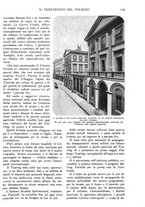 giornale/TO00197546/1925/unico/00000119