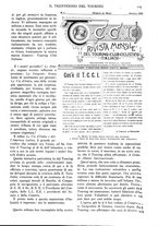 giornale/TO00197546/1925/unico/00000121
