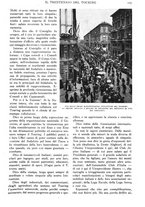 giornale/TO00197546/1925/unico/00000123