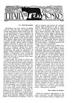 giornale/TO00197546/1925/unico/00000129