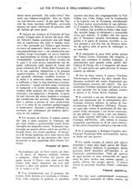 giornale/TO00197546/1925/unico/00000132