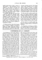 giornale/TO00197546/1925/unico/00000133