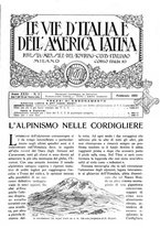 giornale/TO00197546/1925/unico/00000137