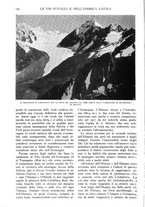 giornale/TO00197546/1925/unico/00000142