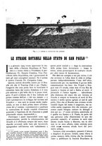 giornale/TO00197546/1925/unico/00000153