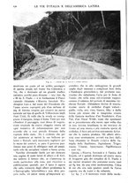 giornale/TO00197546/1925/unico/00000158