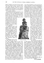 giornale/TO00197546/1925/unico/00000174