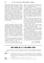 giornale/TO00197546/1925/unico/00000190
