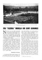 giornale/TO00197546/1925/unico/00000191