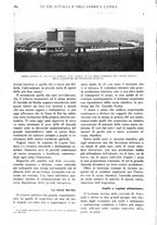 giornale/TO00197546/1925/unico/00000192