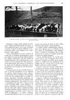 giornale/TO00197546/1925/unico/00000195