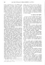 giornale/TO00197546/1925/unico/00000196