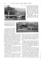 giornale/TO00197546/1925/unico/00000198