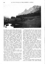 giornale/TO00197546/1925/unico/00000208