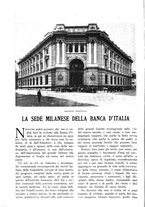 giornale/TO00197546/1925/unico/00000210