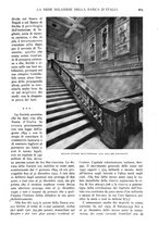 giornale/TO00197546/1925/unico/00000211