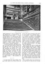 giornale/TO00197546/1925/unico/00000213