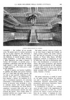 giornale/TO00197546/1925/unico/00000215